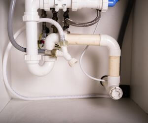 About Water Heater Repair LLC Canonsburg, PA